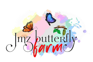 Jmzbutterflyfarm