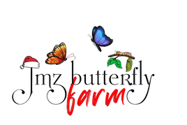 Jmzbutterflyfarm Gift Card