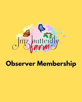 Observer Membership