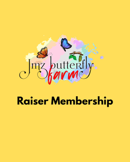 Raiser Membership