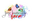 Jmzbutterflyfarm logo